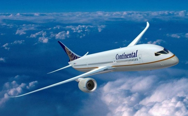 东区到北京机场航空货运_东区到北京航空快递加急件